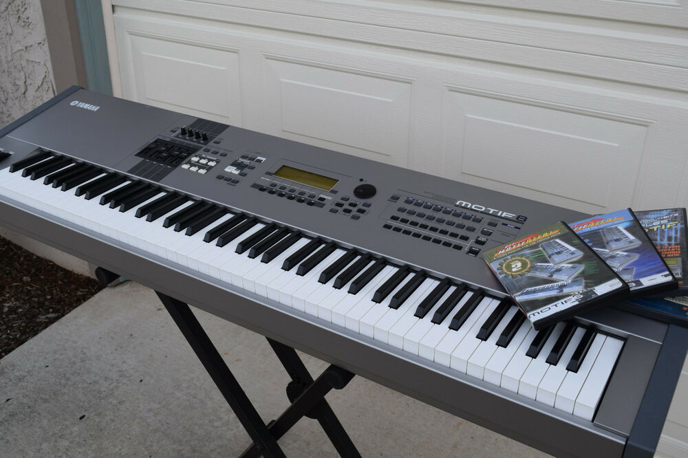 yamaha music keyboards for sale